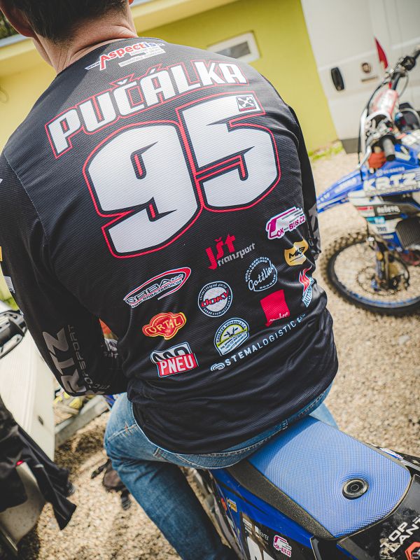 img_motocross_0012.jpg