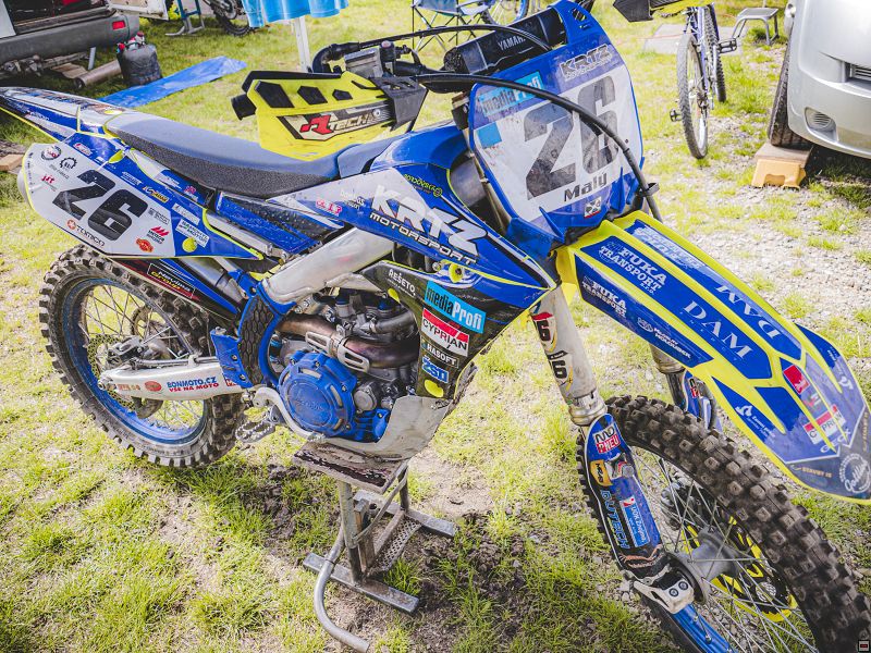 img_motocross_0013.jpg