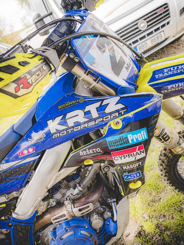 img_motocross_0015.jpg