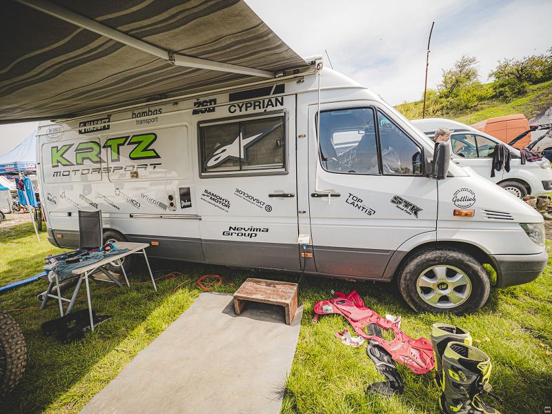img_motocross_0025.jpg