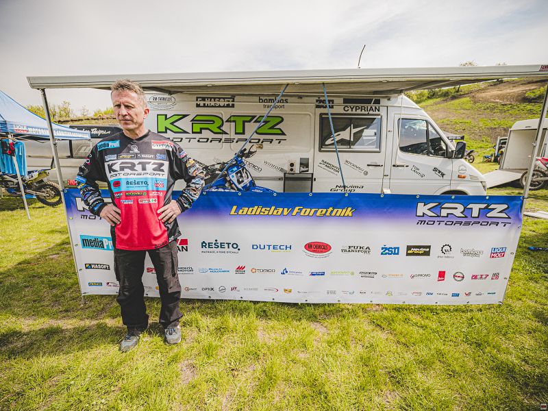 img_motocross_0026.jpg