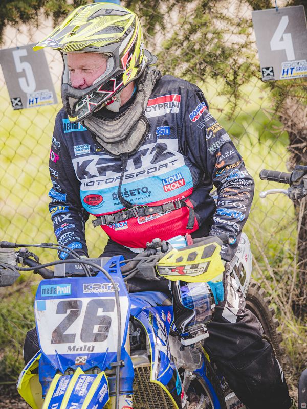 img_motocross_0028.jpg