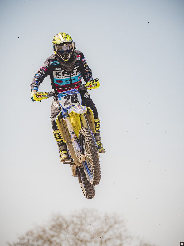 img_motocross_0029.jpg