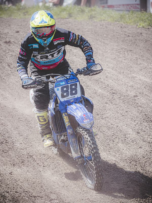 img_motocross_0031.jpg