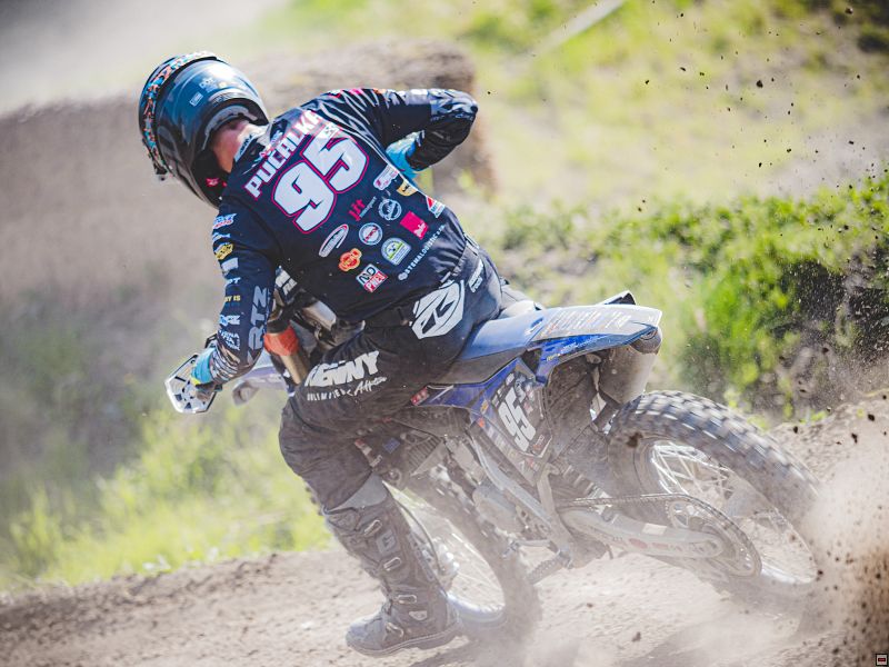 img_motocross_0036.jpg