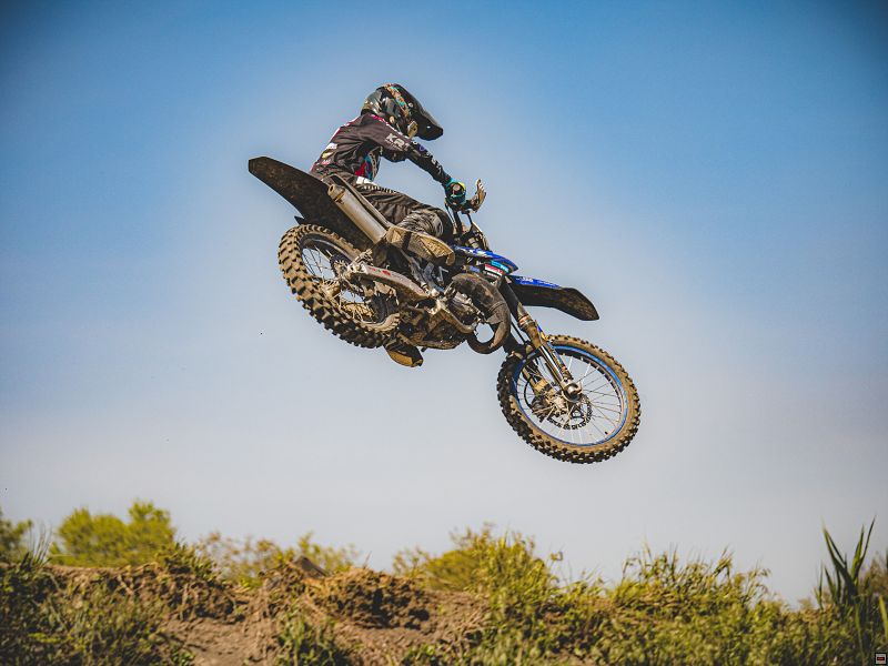 img_motocross_0037.jpg