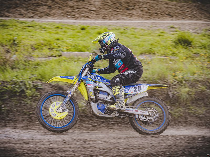 img_motocross_0040.jpg