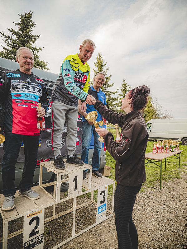 img_motocross_0044.jpg