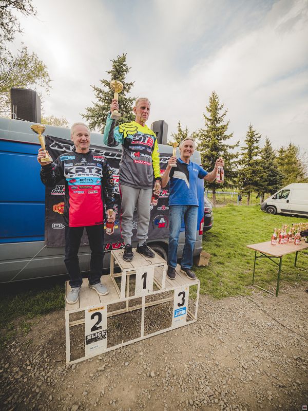 img_motocross_0045.jpg