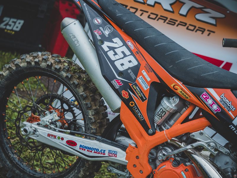 img_motocross_0048.jpg