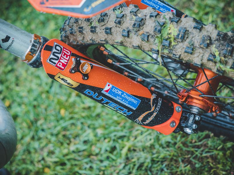 img_motocross_0052.jpg