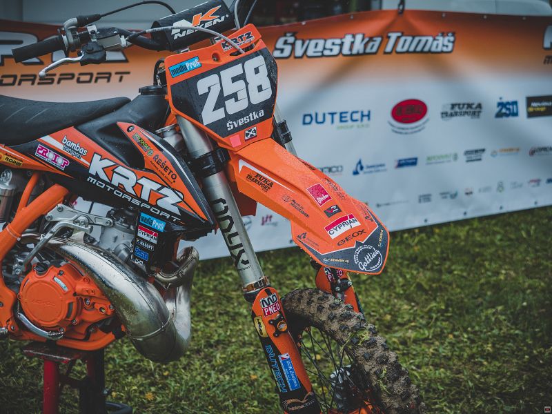 img_motocross_0054.jpg