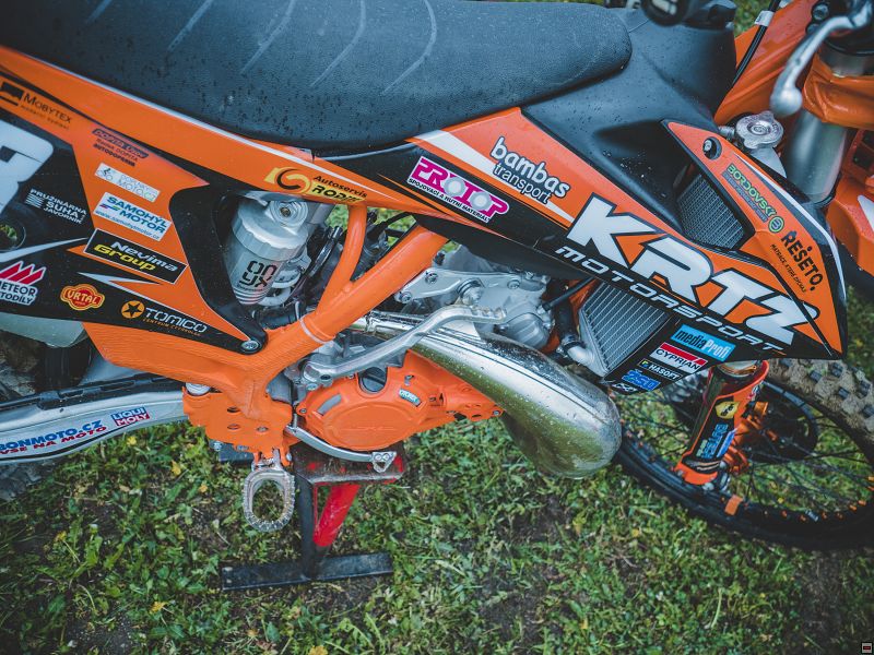 img_motocross_0055.jpg