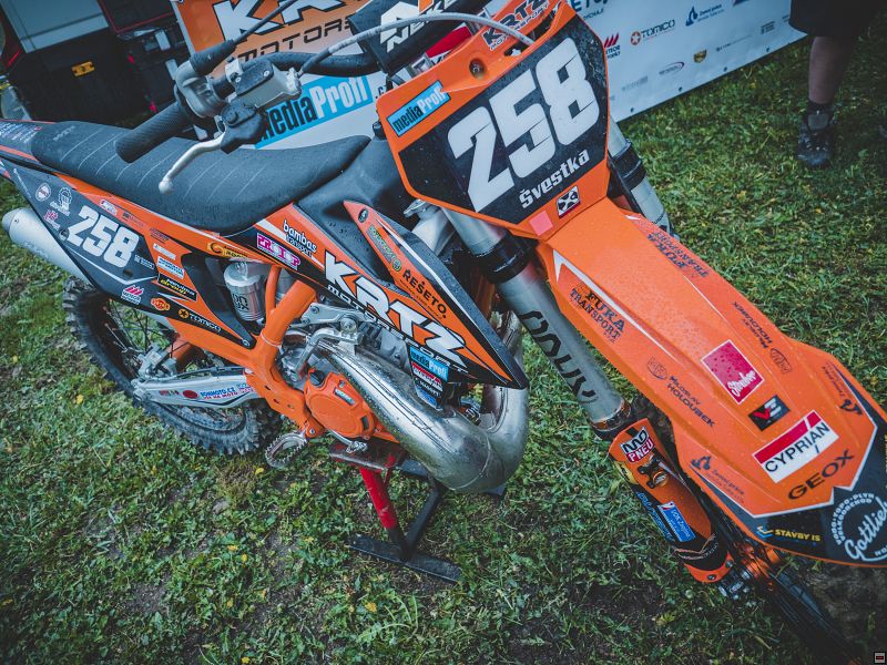 img_motocross_0056.jpg