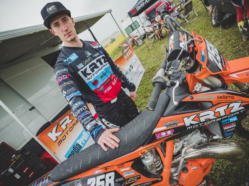 img_motocross_0058.jpg