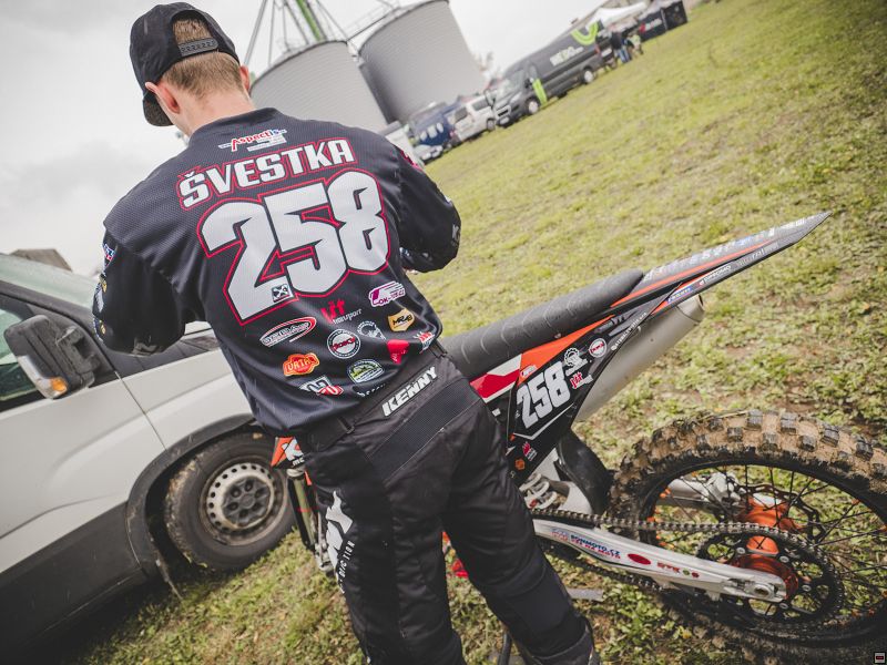 img_motocross_0062.jpg