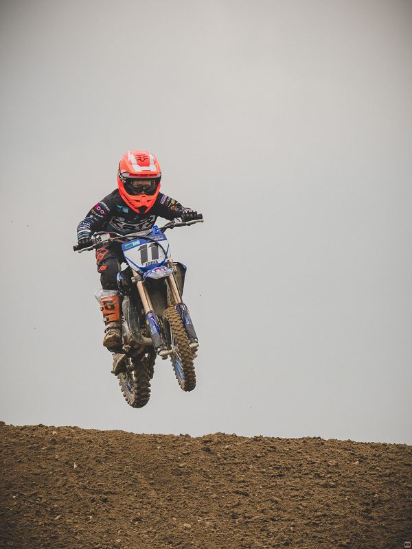 img_motocross_0078.jpg
