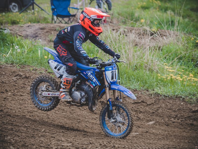 img_motocross_0079.jpg