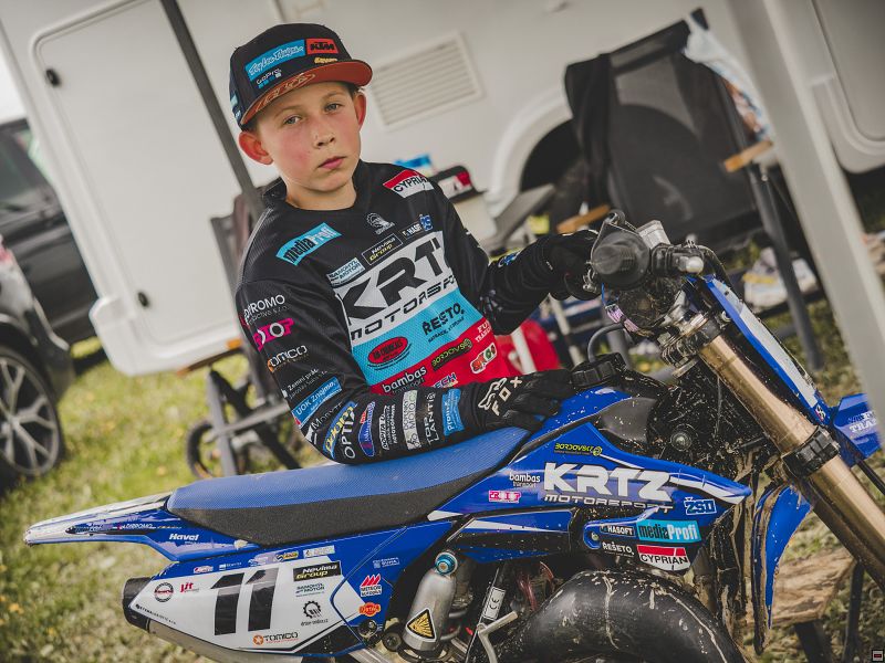 img_motocross_0083.jpg