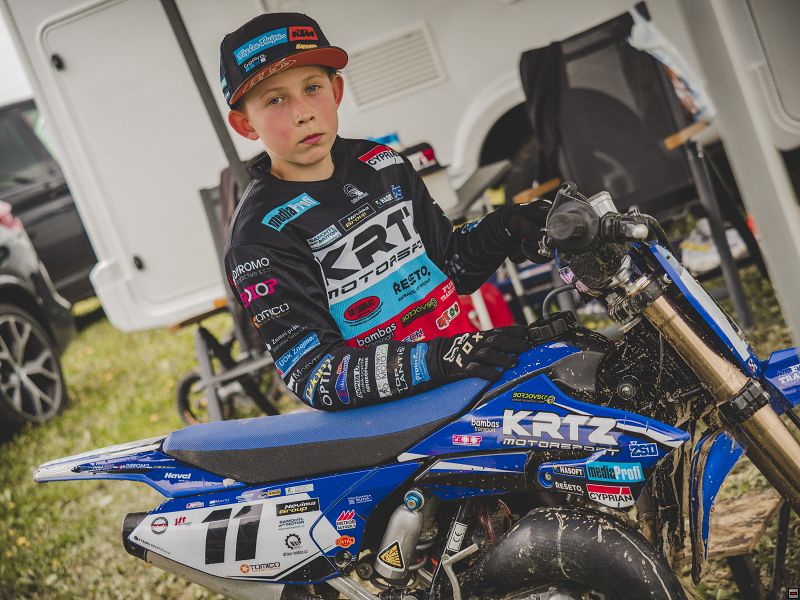 img_motocross_0084.jpg