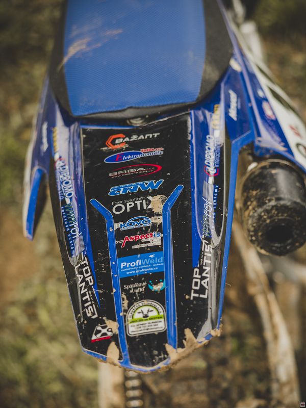 img_motocross_0085.jpg