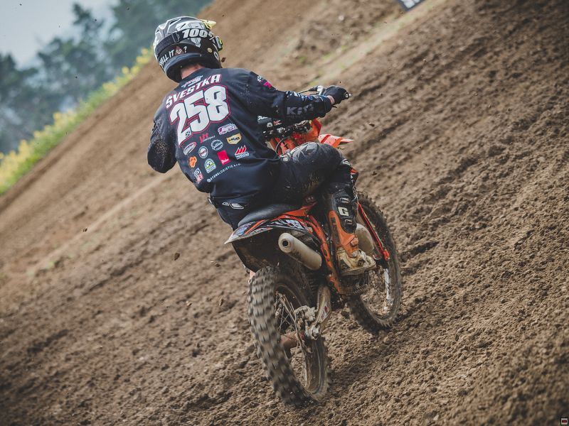 img_motocross_0089.jpg