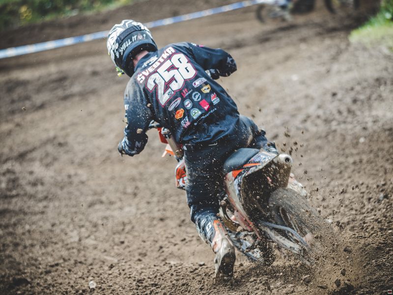 img_motocross_0091.jpg