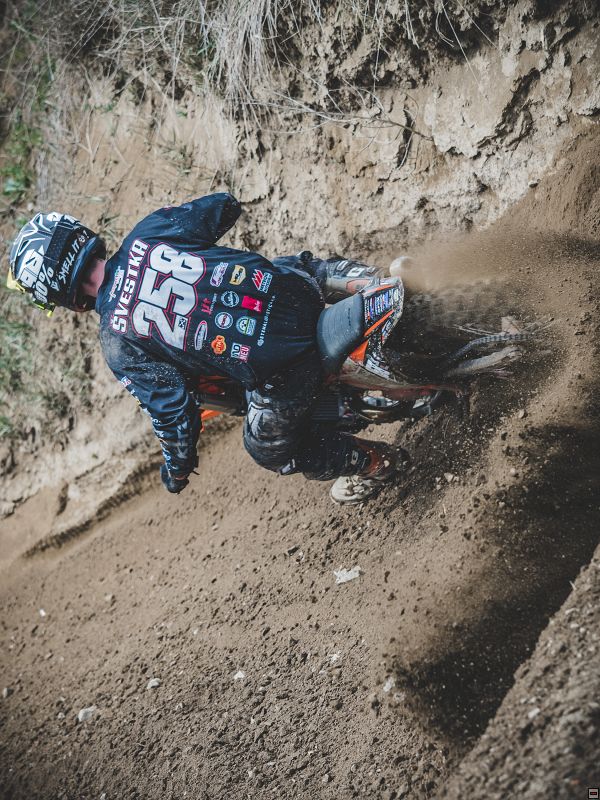 img_motocross_0092.jpg