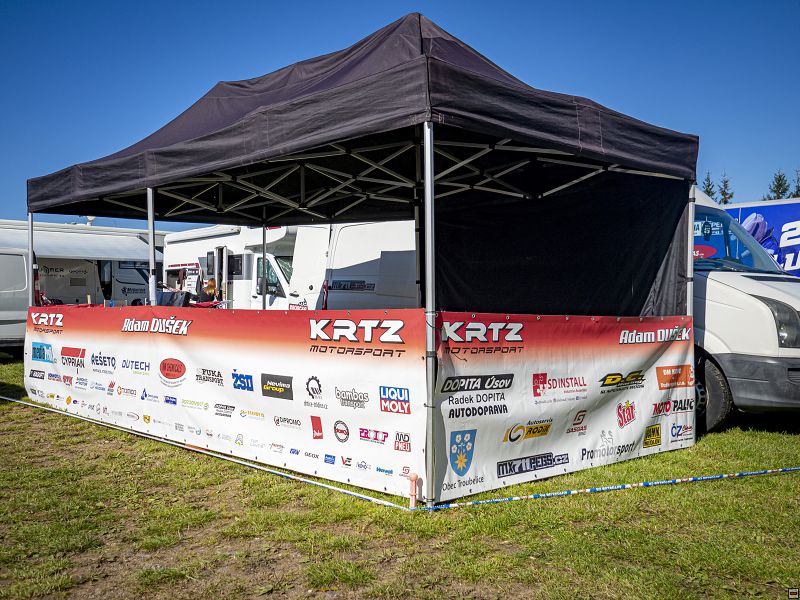 img_motocross_0096.jpg