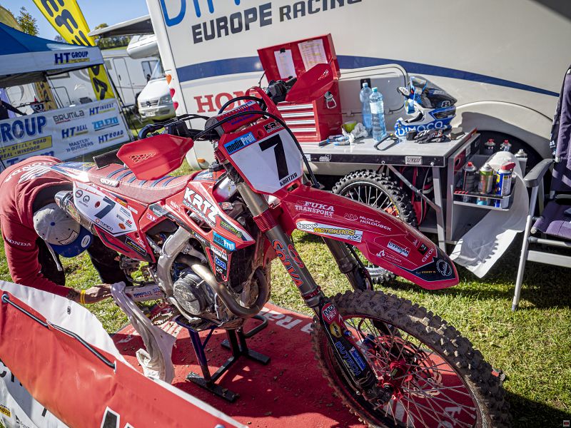 img_motocross_0104.jpg