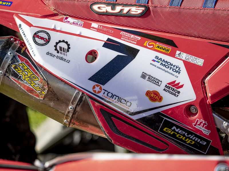 img_motocross_0106.jpg