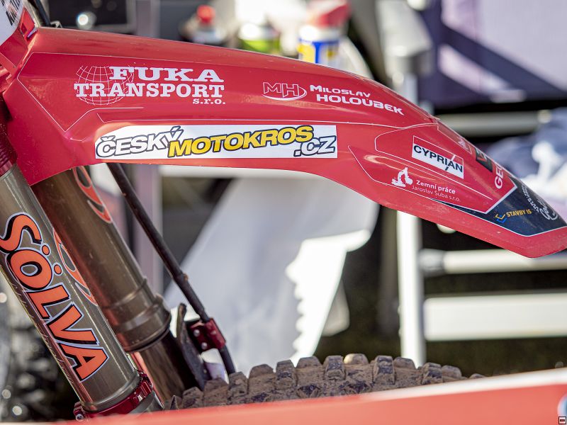 img_motocross_0107.jpg