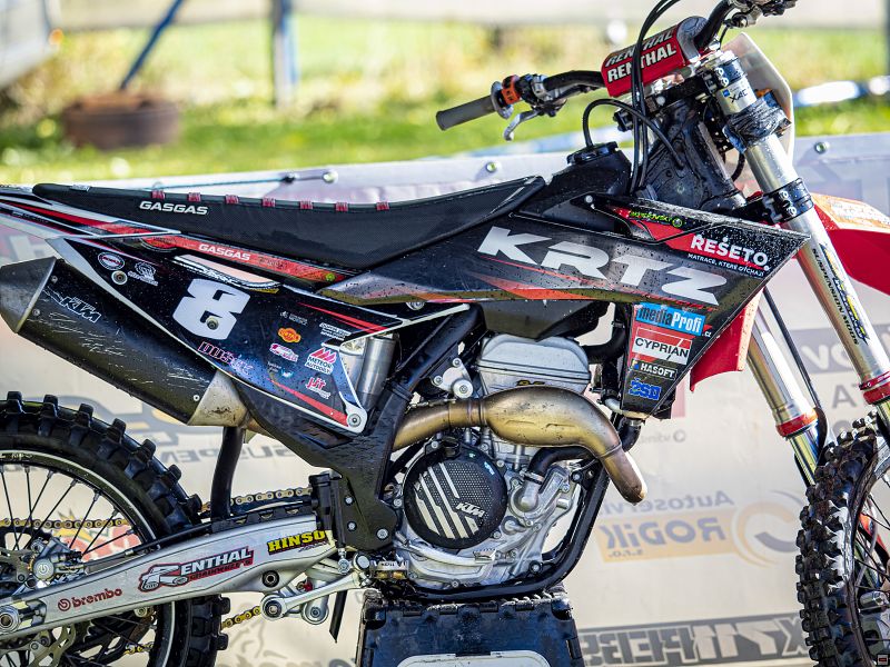 img_motocross_0109.jpg