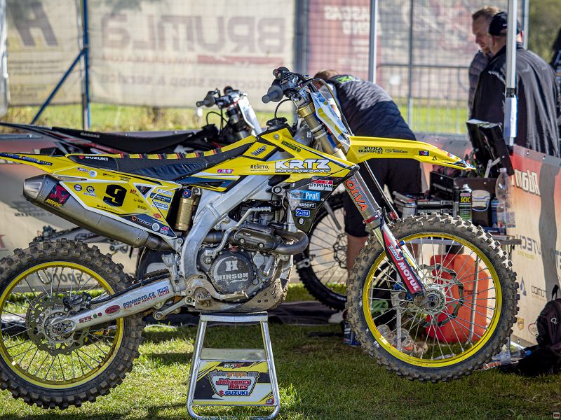 img_motocross_0113.jpg