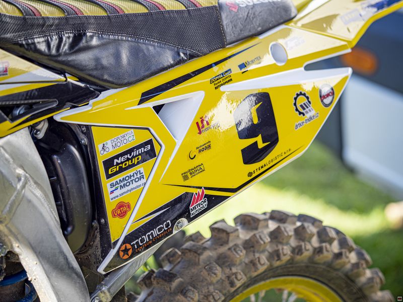 img_motocross_0116.jpg