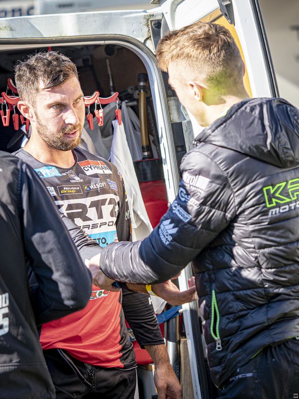 img_motocross_0117.jpg