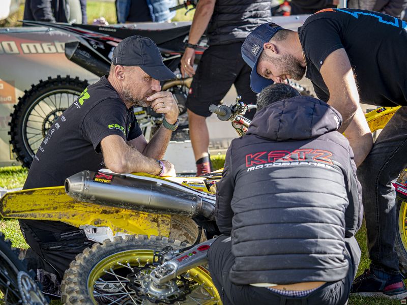 img_motocross_0119.jpg