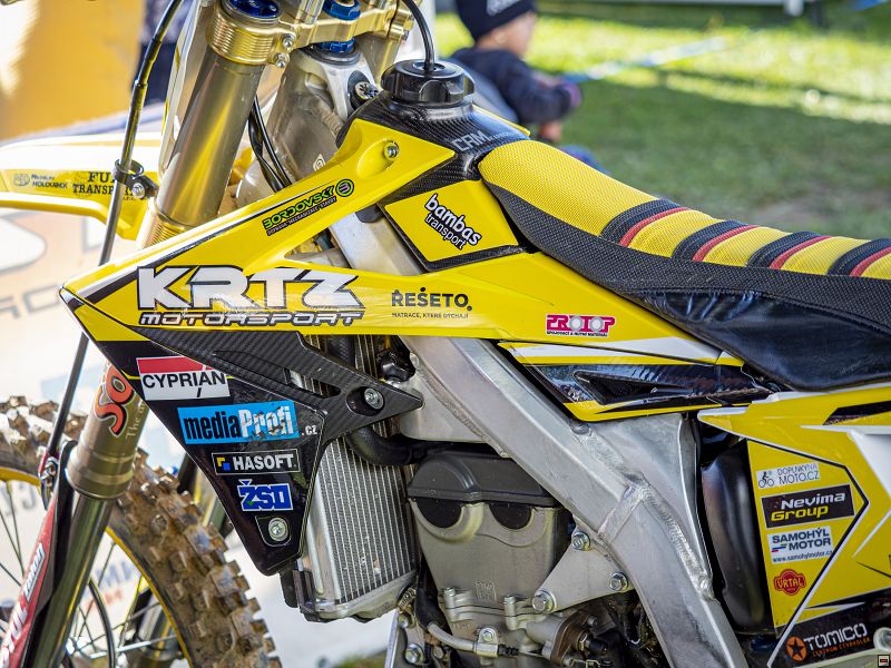 img_motocross_0122.jpg