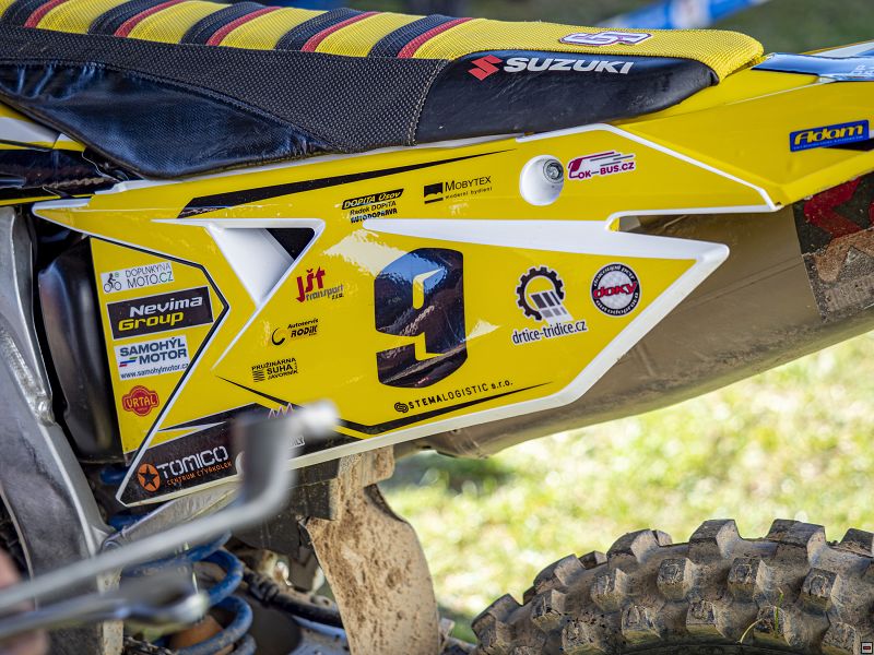 img_motocross_0123.jpg