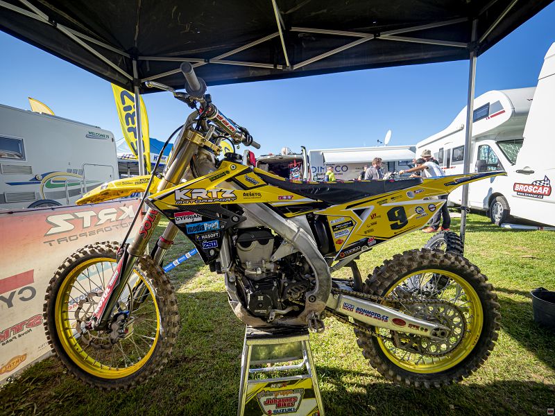 img_motocross_0124.jpg
