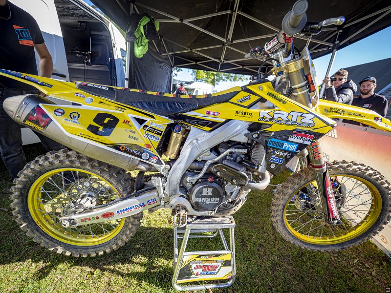 img_motocross_0126.jpg