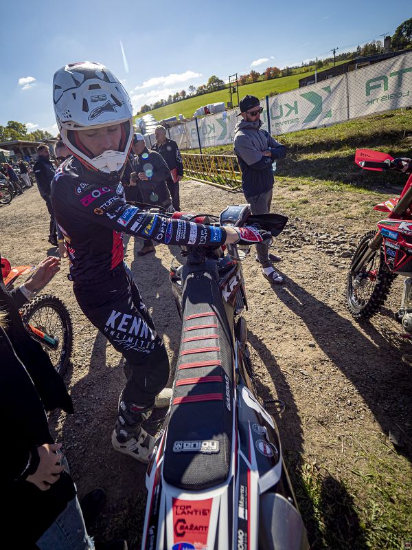 img_motocross_0132.jpg