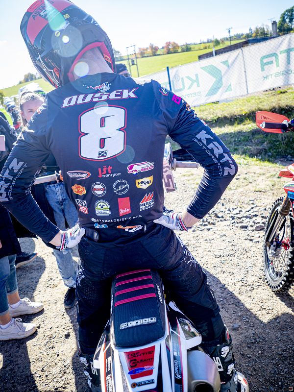 img_motocross_0134.jpg
