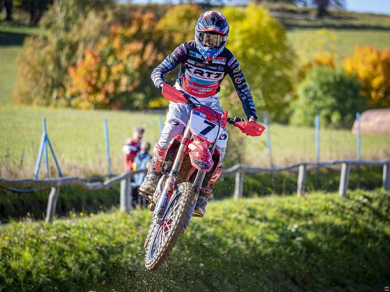 img_motocross_0135.jpg