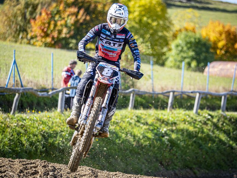 img_motocross_0136.jpg