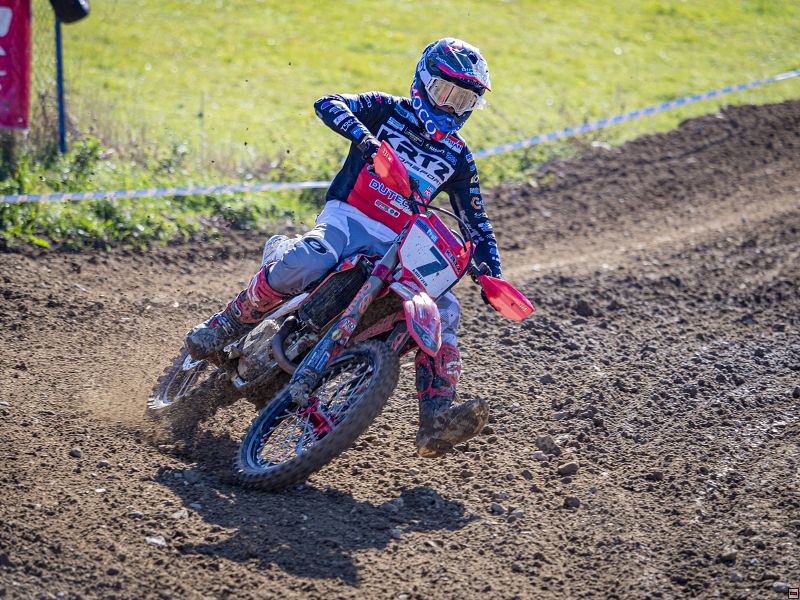 img_motocross_0138.jpg