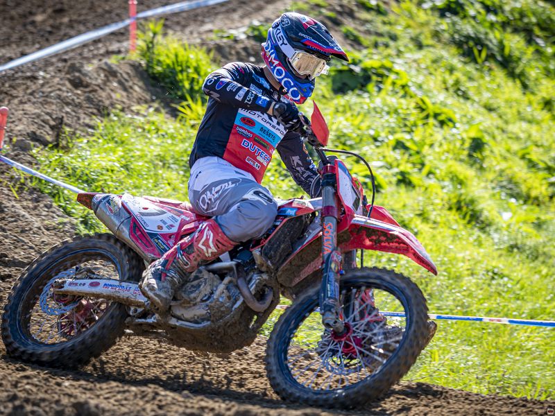 img_motocross_0139.jpg