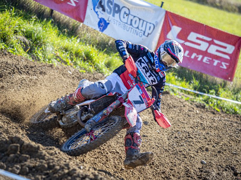 img_motocross_0140.jpg