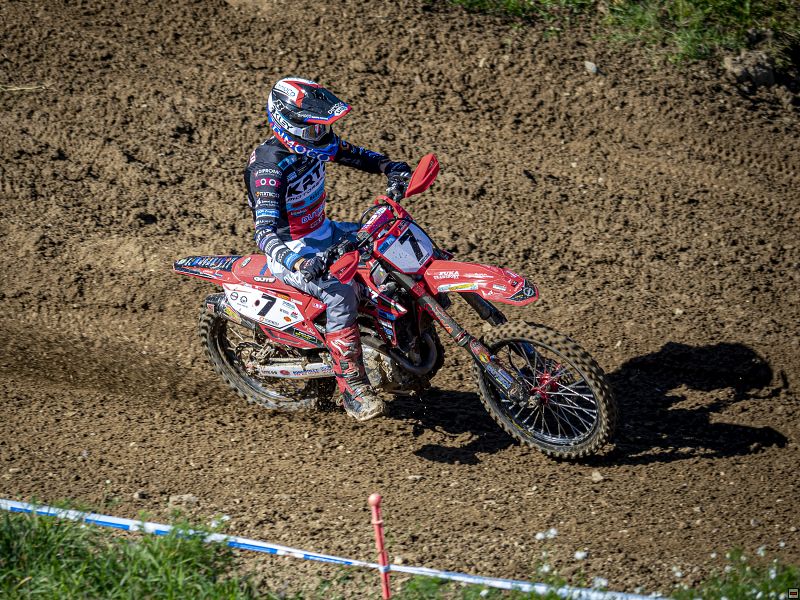 img_motocross_0141.jpg