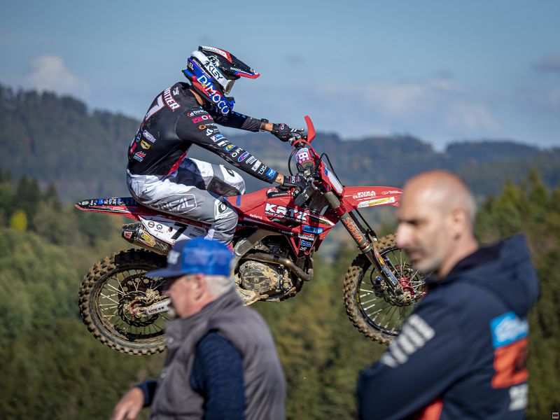 img_motocross_0142.jpg